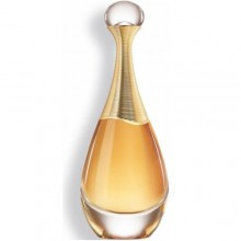  جادور ابسولو